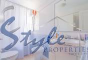 Resale - Villa - Playa Flamenca