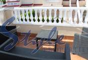 Resale - Apartment - Playa Flamenca