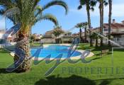 Resale - Apartment - Playa Flamenca