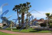 Resale - Apartment - Playa Flamenca