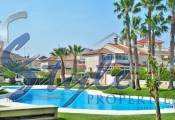 Reventa - Quad - Playa Flamenca