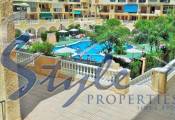 Resale - Apartment - La Mata