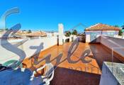 Resale - Apartment - Los Balcones, Torrevieja - Los Balcones