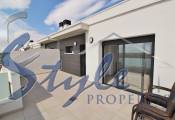 Resale - Town House - Cabo Roig - Lomas de Cabo Roig