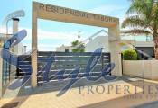 Resale - Town House - Cabo Roig - Lomas de Cabo Roig