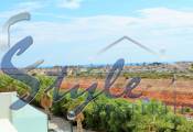 Resale - Town House - Cabo Roig - Lomas de Cabo Roig