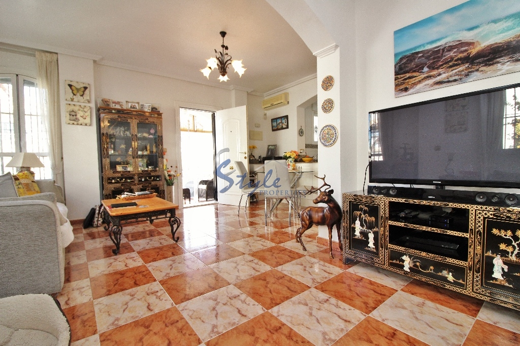 Resale - Quad House - Cabo Roig - Lomas de Cabo Roig