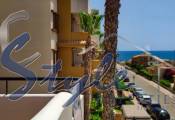 Resale - Apartment - Punta Prima