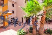 Resale - Apartment - Punta Prima