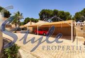 Reventa - Villa - Los Balcones, Torrevieja - Los Balcones