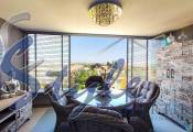 Superb Penthouse for sale in Panorama Mar, Punta Prima, Costa Blanca, Spain