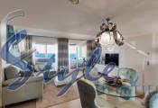 Superb Penthouse for sale in Panorama Mar, Punta Prima, Costa Blanca, Spain