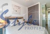 Resale - Apartment - La Zenia