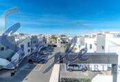 Resale - Apartment - La Zenia