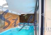 Nuevo - Apartamento - Benidorm - Alicante