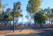 Nuevo - Apartamento - Benidorm - Alicante