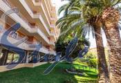 Resale - Apartment - Punta Prima