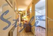 Resale - Apartment - Punta Prima