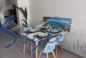 Nuevo - Apartamento - Santiago de Ribeira