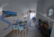 Nuevo - Apartamento - Santiago de Ribeira