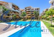 Resale - Apartment - Punta Prima