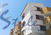 Resale - Apartment - Punta Prima