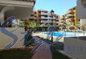 Resale - Apartment - Punta Prima