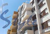 Resale - Apartment - Punta Prima