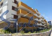 Resale - Apartment - Punta Prima