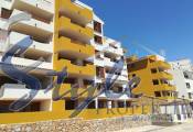 Resale - Apartment - Punta Prima