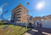 Resale - Apartment - La Mata