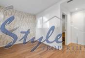 Resale - Apartment - La Mata