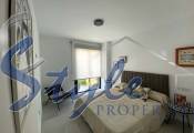 Nuevo - Apartamento - Alicante