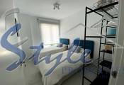 Nuevo - Apartamento - Alicante