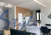 Resale - Villa - Polop