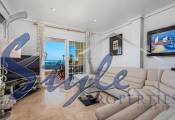 Resale - Apartment - Cabo Roig