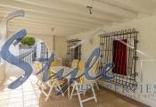 Resale - Villa - Punta Prima