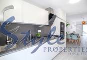 New build - Apartment - Santiago de Ribeira