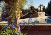 Resale - Country House - Los Montesinos