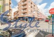 Reventa - Apartamento - Torrevieja  - Torrevieja