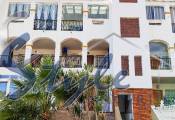 Apartment for sale in La Ciñuelica R9, Punta Prima, Spain. ID1799
