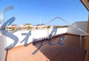 Resale - Town House - Playa Flamenca - Zeniamar