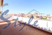 Resale - Town House - Playa Flamenca - Zeniamar