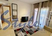 Resale - Penthouse - Punta Prima