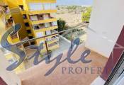 Buy apartment in Punta Prima, Orihuela Costa, Costa Blanca. ID 4174