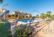 Reventa - Villa - Cabo Roig - Lomas de Cabo Roig