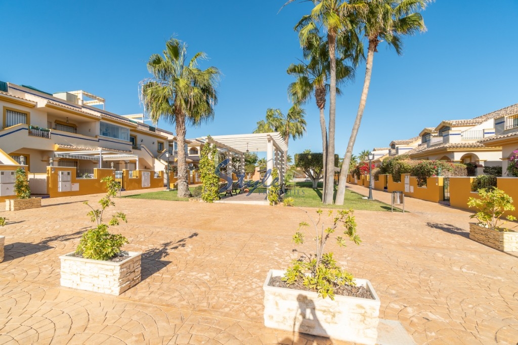 Reventa - Villa - Cabo Roig - Lomas de Cabo Roig