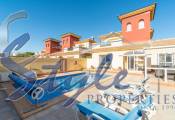 Resale - Villa - Cabo Roig - Lomas de Cabo Roig