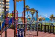Reventa - Apartamento - Punta Prima - Panorama Mar