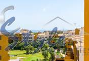 Resale - Apartment - Punta Prima